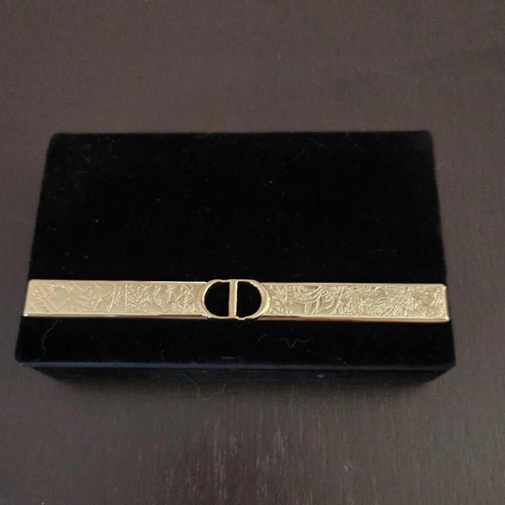 Dior Écrin Couture Iconic Eye Makeup Palette NEW‎